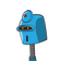 guest