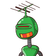 guest