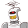 guest