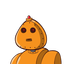 Glorb