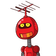 guest