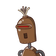guest