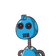 guest