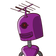 guest