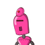 Syl