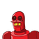 guest