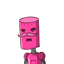 urbatrof