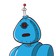 guest