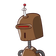 guest