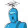 guest