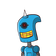 guest