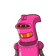 guest