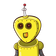 guest