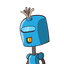 Li-An