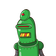 guest