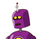 guest