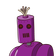 guest