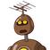 guest