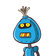 guest
