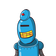 guest