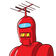 guest