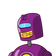 guest
