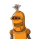 guest
