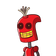 guest