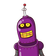 guest