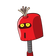 guest