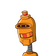guest