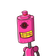 guest