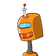 guest