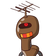guest