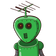 guest