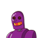 guest