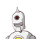 guest