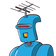 guest