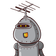 guest