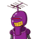guest
