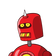 guest