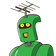 guest