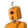 guest