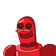 guest