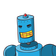 guest