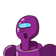 guest