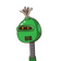 guest