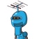 guest