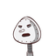 Mark