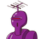 guest